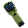Устройство от комаров Thermacell Portable Mosquito Repeller MR-300 Olive — фото 1