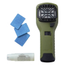 Устройство от комаров Thermacell Portable Mosquito Repeller MR-300 Olive — фото 2