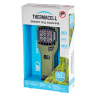 Устройство от комаров Thermacell Portable Mosquito Repeller MR-300 Olive — фото 3