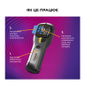 Устройство от комаров Thermacell Portable Mosquito Repeller MR-300 Olive — фото 5
