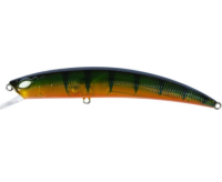 475UV