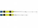 Вудилище зимовий Salmo Ice Light /Medium