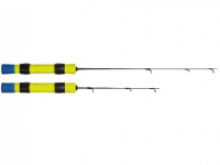 Вудилище зимовий Salmo Ice Light /Medium