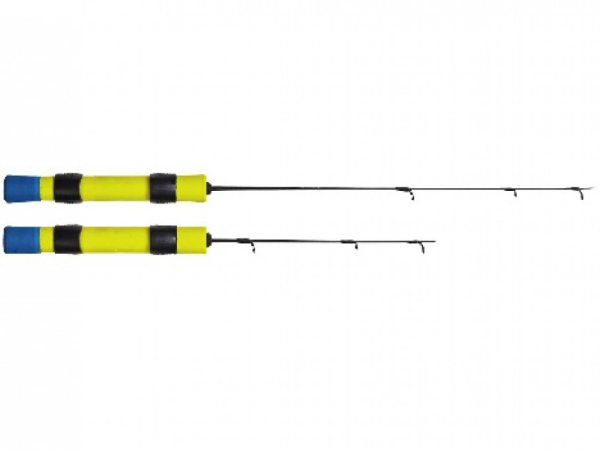 Удилище зимнее Salmo Ice Light/Medium