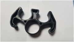 Хомут насоса &quot;Kolibri&quot;