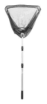 Підсаку Golden Catch трикутний Alumina