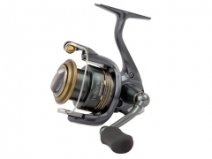 Котушка Shimano Twin Power 1000FC