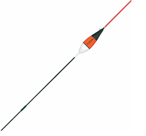 Поплавок Expert 202-52