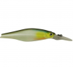 Воблер Usami Wasabi Shad 80мм/10.8г
