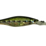 Воблер Usami Wasabi Shad 80мм/10.8г — фото 4