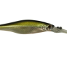 Воблер Usami Wasabi Shad 80мм/10.8г — фото 6