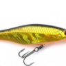 Воблер Usami Wasabi Shad 80мм/10.8г — фото 1