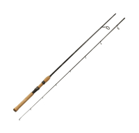 Спінінг St Croix Avid Avs66ml