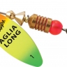 Блесна Mepps Aglia Long Tiger — фото 3