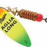 Блесна Mepps Aglia Long Tiger — фото 4
