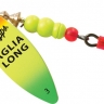 Блесна Mepps Aglia Long Tiger — фото 5