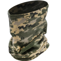 Бафф флісовий Ranger піксель L (RA8961)