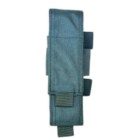 Підсумок під турнікет закритий Cordura 1050 олива(LE3474)