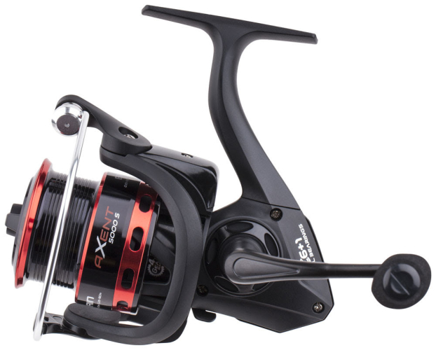 Катушка Brain Axent 5000S