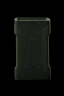 Безпровідний повербанк Ridge Monkey Vault C-Smart Wireless 26950MAH Green