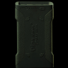 Безпроводний повербанк Ridge Monkey Vault C-Smart Wireless 26950MAH Green — фото 5