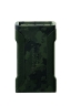 Безпровідний повербанк Ridge Monkey Vault C-Smart Wireless 26950MAH Green