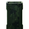 Безпроводний повербанк Ridge Monkey Vault C-Smart Wireless 26950MAH Green — фото 4