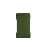 Безпроводний повербанк Ridge Monkey Vault C-Smart Wireless 26950MAH Green — фото 1