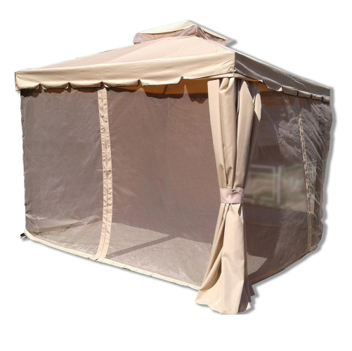 Шатер для садового павильона Ranger Отрада(Арт. RA 7722)