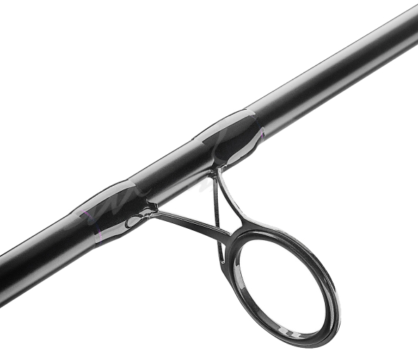 Удилище карповое Brain Apex