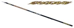Вудилище Fishing ROI Cyclone Bolognese 9416 600 з/к (уп25шт) (M225)