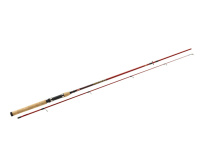 Спінінг Berkley Cherrywood Original
