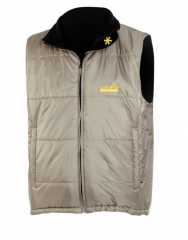 Жилет c утеплювачем Thermo Guard Norfin Vest 