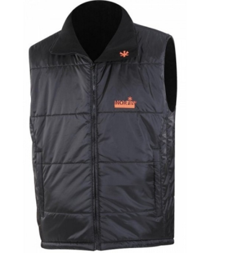 Жилет c утеплювачем Thermo Guard Norfin Vest