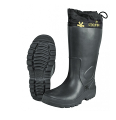 Вкладиші зимові до чобіт Norfin Lapland (-30 °)