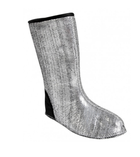 Вкладиші зимові до чобіт Norfin Lapland (-30 °)