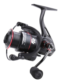 Котушка "Fishing ROI" Viper 1500 5+1 (вкр. ручка) (M-70A)