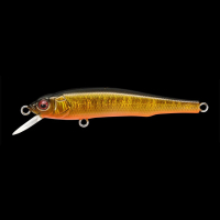 Воблер Megabass X- 70 (SP)