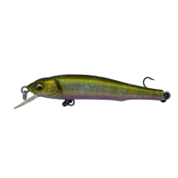 Воблер Megabass X-70 (SP) WAGIN OIKAWA