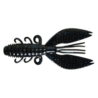 Силикон Deps Spinycraw 4