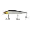 Воблер Select Messer 115SP 115mm 16.0g (1.5-1.8m) — фото 4