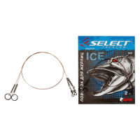 Повідець Select для жерлиці 1х7
