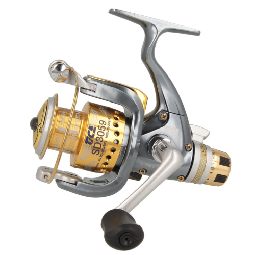 Котушка Tica Venus SD3059