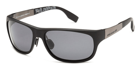 Поляризаційні окуляри SOLANO FL 20038