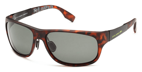 Поляризаційні окуляри SOLANO FL 20038