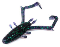Силікон Reins Delta Shrimp 2"