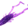 Силікон Reins Delta Shrimp 2" — фото 2