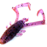 Силікон Reins Delta Shrimp 2" — фото 3