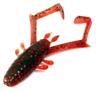 B20 Tomato Craw