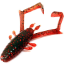 Силікон Reins Delta Shrimp 2" — фото 4